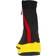 La Sportiva Aequilibrium Top GTX - Black/Yellow