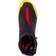 La Sportiva Aequilibrium Top GTX - Black/Yellow