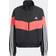 Adidas Game Time Tracksuit Women - Carbon