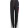 Adidas Game Time Tracksuit Women - Carbon