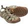 Keen Clearwater CNX - Timberwolf