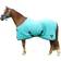 Hy Equestrian Belton Fleece Rug