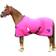 Hy Equestrian Belton Fleece Rug