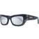 DSquared2 DQ0346 5520C