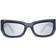 DSquared2 DQ0346 5520C