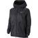 Nike Shieldrunner Running Jacket Men - Black/Black Reflective