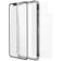 Zagg InvisibleShield Glass+ Contour 360 for iPhone X
