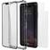Zagg InvisibleShield Glass+ Contour 360 for iPhone X