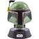 Paladone Star Wars Boba Fett Icon Light