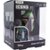 Paladone Star Wars Boba Fett Icon Light Luz nocturna