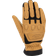 Segura Jango Gloves Unisex