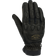 Segura Jango Gloves Unisexe