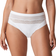 PrimaDonna Sophora Full Briefs - White