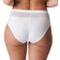 PrimaDonna Sophora Full Briefs - White