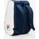 Fila Premium Padel Bag