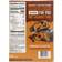 Quest Nutrition Dipped Chocolate Chip Cookie Dough Protein Bar 12 pcs