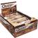 Quest Nutrition Dipped Chocolate Chip Cookie Dough Protein Bar 12 pcs