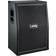 Laney LFR-212 Gabinete de guitarra