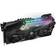 Inno3D GeForce RTX 3080 iChill X4 LHR HDMI 3xDP 12GB