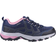 Cotswold Wychwood Low W - Navy/Pink