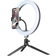 Tracer Ring Lamp 26cm