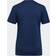 Adidas Entrada 22 Graphic Jersey Women - Team Navy Blue/Black