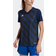 adidas Entrada 22 Graphic Jersey Women - Team Navy Blue/Black