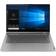 Lenovo ThinkBook 14s Yoga ITL 20WE0001SP