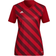 adidas Entrada 22 Graphic Jersey Women - Team Power Red/Burgundy