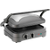 Cuisinart GR47E