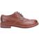 Cotswold Quenington - Brown