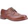 Cotswold Quenington - Brown