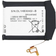 Samsung GH43-04699A
