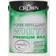 Crown Breatheasy Wall Paint, Ceiling Paint Pure Brilliant White 2.5L