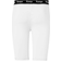 Kempa Attitude Short Tight Kids - White