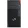 Fujitsu ESPRIMO P9011 Micro Tower Core i5 11500 2.7 GHz