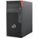 Fujitsu ESPRIMO P9011 Micro Tower Core i5 11500 2.7 GHz