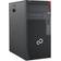 Fujitsu ESPRIMO P9011 Micro Tower Core i5 11500 2.7 GHz