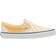 Vans Checkerboard Classic Slip-On W - Flax/True White