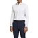 Jack & Jones Super Slim Fit Shirt 2-pack - White