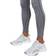 NIKE Pro Dri-FIT Tights Men - Iron Grey/Black/Black