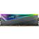 Adata XPG Caster RGB DDR5 6000MHz 16GB (AX5U6000C4016G-CCARGY)