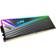 Adata XPG Caster RGB DDR5 6000MHz 16GB (AX5U6000C4016G-CCARGY)