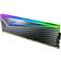 Adata XPG Caster RGB DDR5 6000MHz 16GB (AX5U6000C4016G-CCARGY)