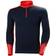 Helly Hansen Lifa Merino Midweight 1/2 Zip Men