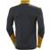 Helly Hansen Lifa Merino Midweight 1/2 Zip Men - Slate