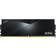 Adata XPG Lancer DDR5 6000MHz 16GB (AX5U6000C4016G-CLABK)