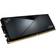 Adata XPG Lancer DDR5 6000MHz 16GB (AX5U6000C4016G-CLABK)