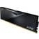 Adata XPG Lancer DDR5 6000MHz 16GB (AX5U6000C4016G-CLABK)