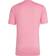 adidas Entrada 22 Graphic Jersey Men - Semi Pink Glow/Black